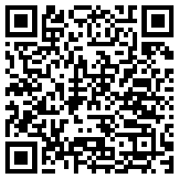 QR Code for bitcoin:bitcoin:bitcoin:litecoin:LewdFCBPYb3cPawY9WBTdcDtPBef2vvsTW