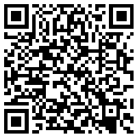 QR Code for bitcoin:bitcoin:bitcoin:litecoin:LewdodvATJNChGVL6FAchxeiBoQSABfdZw
