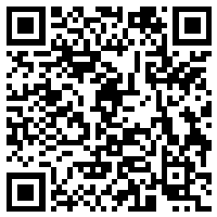 QR Code for bitcoin:bitcoin:bitcoin:litecoin:LeweZiywwEDHiPW8fq63PfMkfqNfDJjsBm