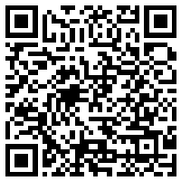 QR Code for bitcoin:bitcoin:bitcoin:litecoin:LewfHUr82P45du6LZDCpc3SwGpVRiug5Q1