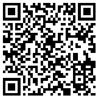 QR Code for bitcoin:bitcoin:bitcoin:litecoin:Lewj4CGApgknK1bJpaj2TFpMsChX9EdU8P