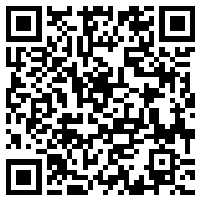 QR Code for bitcoin:bitcoin:bitcoin:litecoin:LewqnCmpmDCHQZLrzDH3gSc8PHJs96km7s