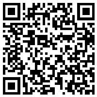 QR Code for bitcoin:bitcoin:bitcoin:litecoin:LewqnFxTyDUXNwuMsq2bWSyLLJTPwosgvr
