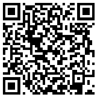 QR Code for bitcoin:bitcoin:bitcoin:litecoin:Lewt5rbuiQLj82CyPMADMspAhtvzq91VJq