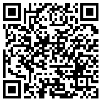 QR Code for bitcoin:bitcoin:bitcoin:litecoin:LewtPDduncwoxda2RPwsXepYndtJiJvJrR