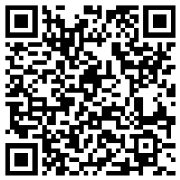 QR Code for bitcoin:bitcoin:bitcoin:litecoin:Lewutfcw5DFcEaDExPU1gZ3uZQiFR9Ee53