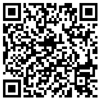 QR Code for bitcoin:bitcoin:bitcoin:litecoin:LewvJEVLEDA5Hv3MyNPekffVR75Xz2Ymea