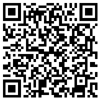 QR Code for bitcoin:bitcoin:bitcoin:litecoin:LewwbHKz2tK5hsXWWAqF5dSLMFMPpv11JB