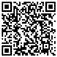 QR Code for bitcoin:bitcoin:bitcoin:litecoin:Lex16ys6KayDAzFML2Sob99aSxG9Y3dbwp
