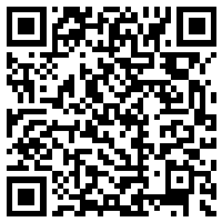 QR Code for bitcoin:bitcoin:bitcoin:litecoin:Lex1YUa977SuH6AF1Vscg3vRQASxXh9nqB