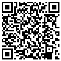 QR Code for bitcoin:bitcoin:bitcoin:litecoin:Lex1eCAfhdUmrfKbt9TyYB8MPTy51dwpwp