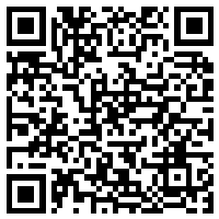 QR Code for bitcoin:bitcoin:bitcoin:litecoin:Lex23iwDM8GR5fPGQc2bF7aPhvF1E61m5r