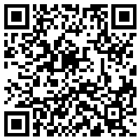 QR Code for bitcoin:bitcoin:bitcoin:litecoin:Lex2agpvec6FM3eLyPuUTqfojWrG64eB9A