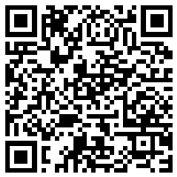 QR Code for bitcoin:bitcoin:bitcoin:litecoin:Lex3xeG7HSwbu2gss992FSJjTmGuQ6TDbw