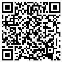QR Code for bitcoin:bitcoin:bitcoin:litecoin:Lex5ycBzzaMZYYAWcxugZ8M6Ej94GASCtE