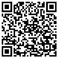 QR Code for bitcoin:bitcoin:bitcoin:litecoin:Lex7mkb7MPbQ51Ee3YhiGD6uEeP2Sn1zoq