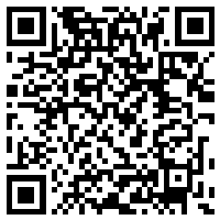 QR Code for bitcoin:bitcoin:bitcoin:litecoin:LexBETC2AhfUsXoHz25f7Y4y4qwm7CsRep