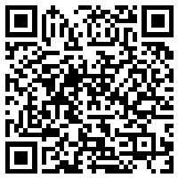 QR Code for bitcoin:bitcoin:bitcoin:litecoin:LexBdVvdmfq81eUpkbd9j2KtDuxMfk1ZWS