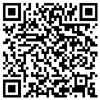 QR Code for bitcoin:bitcoin:bitcoin:litecoin:LexBxdCQhm4GFonKEKDHCV8ML3HWjtrdCW