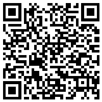 QR Code for bitcoin:bitcoin:bitcoin:litecoin:LexDn8fvoXFSKDoYFBRo8BC43fgFb5zUC2