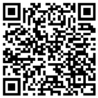 QR Code for bitcoin:bitcoin:bitcoin:litecoin:LexECV62FABnaNEmnsfSo4S7mqU7wU77So