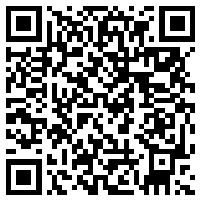 QR Code for bitcoin:bitcoin:bitcoin:litecoin:LexExzgmXs2tu92SsovjCaQerqG9jZXUiu