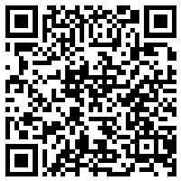 QR Code for bitcoin:bitcoin:bitcoin:litecoin:LexGvGTwmXwuSvkYKsXvFNUmU8BYWMfq5f