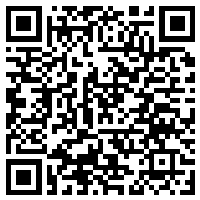 QR Code for bitcoin:bitcoin:bitcoin:litecoin:LexH9cWQbcBGDCDpvzVasxQASkzVdQHeLd