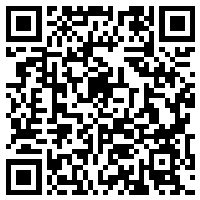 QR Code for bitcoin:bitcoin:bitcoin:litecoin:LexLfhrv2818VsQLuderd1n6KyBmLsrNUQ