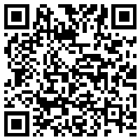 QR Code for bitcoin:bitcoin:bitcoin:litecoin:LexMCDvavJYRkLbftpLjV6yVRsgdG85Us9