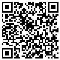 QR Code for bitcoin:bitcoin:bitcoin:litecoin:LexPy4ztpivJJkVye5UWpHUMMEXobL1yvW