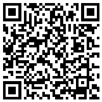 QR Code for bitcoin:bitcoin:bitcoin:litecoin:LexRrcd2TeeLGwVzHSLCuoFukpXotB1fps