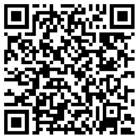 QR Code for bitcoin:bitcoin:bitcoin:litecoin:LexSqhya4ejNkxG2aa7PDDfjyFTcm4U3fJ
