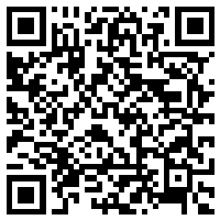 QR Code for bitcoin:bitcoin:bitcoin:litecoin:LexW1kPeuRnMZ4FfMYfgV2BS7yGScBi4JQ