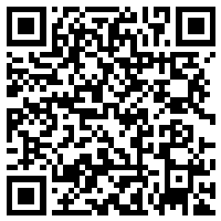 QR Code for bitcoin:bitcoin:bitcoin:litecoin:LexY4usHGuhrtJu8aCuXbbwEcjK2Q8x5Qn