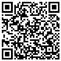 QR Code for bitcoin:bitcoin:bitcoin:litecoin:Lexa6fNim31qcq97EFn8U2jrfjpqN3SysU