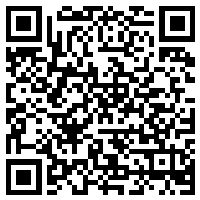QR Code for bitcoin:bitcoin:bitcoin:litecoin:Lexb6HynU4JrpqjxXbJsxrNPc2c1sufju3