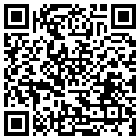 QR Code for bitcoin:bitcoin:bitcoin:litecoin:Lexe54wFSpWCMSEVhS8ErqZHcEDFbkovGa