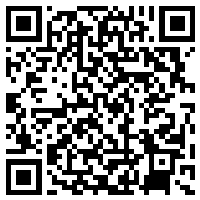 QR Code for bitcoin:bitcoin:bitcoin:litecoin:LexgokzARC2f3LRCa2C7JHjDkH6X2Yx7sd