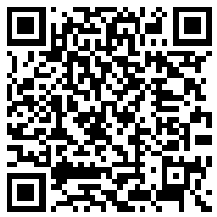 QR Code for bitcoin:bitcoin:bitcoin:litecoin:LexjNnhri6MxA3uDPcdiVsN4e6Kkx39bdP