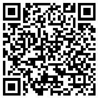 QR Code for bitcoin:bitcoin:bitcoin:litecoin:LexogMWA32BsshDvWGCbsRY4upgStFZQVp