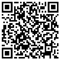 QR Code for bitcoin:bitcoin:bitcoin:litecoin:LexqvdyEKz21tRJnsZNvvbfTcVBc6FSPjR