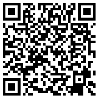 QR Code for bitcoin:bitcoin:bitcoin:litecoin:LexsTCX6thJV9j5NvmMdHC8Z1sZcbbKtUF