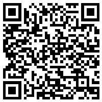 QR Code for bitcoin:bitcoin:bitcoin:litecoin:LexsbxvRvmtpZeZpChYC9WF2RR4yb9MT5w