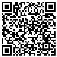 QR Code for bitcoin:bitcoin:bitcoin:litecoin:LextfCbA3dAyeCGwsSTSUzqpha3vKtTjAc