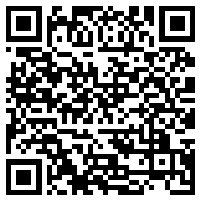 QR Code for bitcoin:bitcoin:bitcoin:litecoin:LexvJVSbQYUb3goeKXu2JwvGMLkAtnje7b
