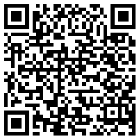 QR Code for bitcoin:bitcoin:bitcoin:litecoin:LexvqqDDUMApdziJCWUAc8k7x9BhaEhMB7