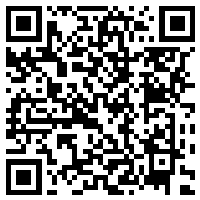QR Code for bitcoin:bitcoin:bitcoin:litecoin:LexwHNP1UczyvASkYCSTR8LtZ6iPq3ddyu