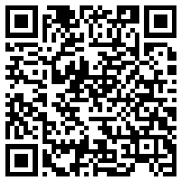QR Code for bitcoin:bitcoin:bitcoin:litecoin:Lexwweb5qqbTPjf1utKBjD6wUX9C7nxXbh