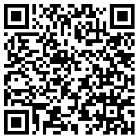 QR Code for bitcoin:bitcoin:bitcoin:litecoin:Lexyeuh3x3Wo3SgNrMMSBjsLEthWrsBmhX